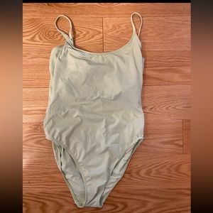 Andie Amalfi Swim XLT NWT